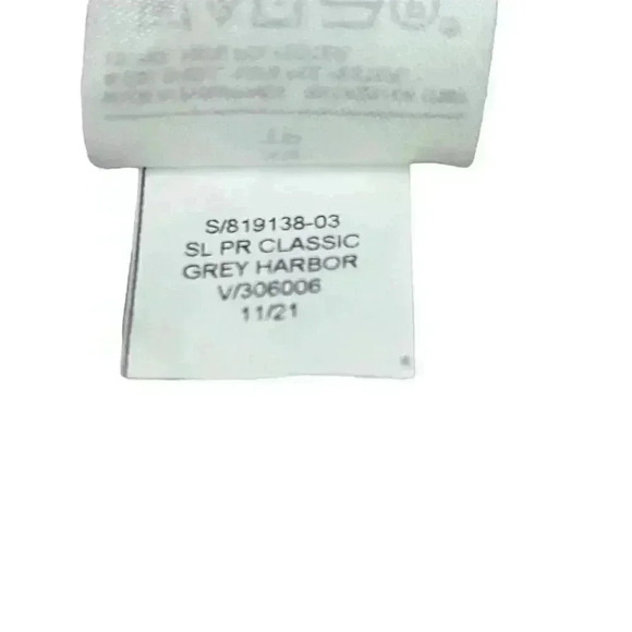 Banana Republic Fac. Leopard Print Camisole XS Multicolor V-Neck Tank Top - Picture 6 of 8